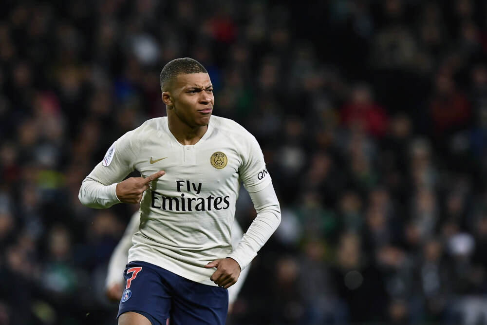 弘业期货：控股股东下属公司拟减持公司H股不超2425.5万股